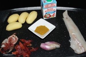 colombo-de-poisson-ingredients