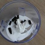 vanille kipferl Christophe Felder