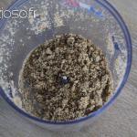 vanille kipferl Christophe Felder