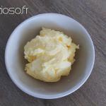 vanille kipferl Christophe Felder