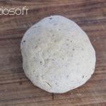 vanille kipferl Christophe Felder