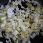 Lasagnes bolognaises express