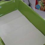 Lasagnes bolognaises express