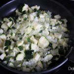 Gratin de boeuf aux legumes-6