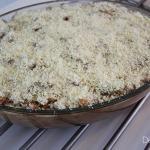 Gratin de boeuf aux legumes-6