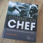 Comme un Chef