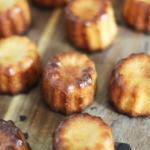 Canneles Bordelais