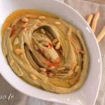 Houmous