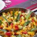 Salade de fruit