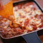 Chili Con Queso